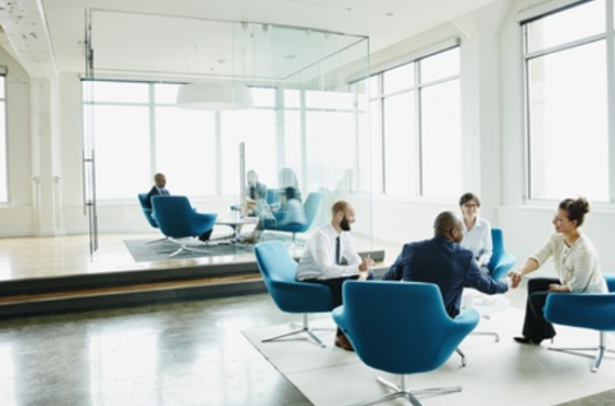 Solstice Wealth Management