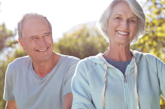 Holtzman Wealth Strategies