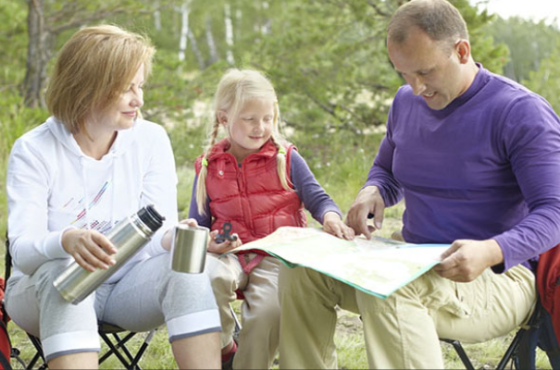 Compass Planning Associates