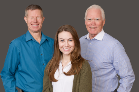 Rt Course Wealth Management
