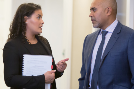 Choate Investment Advisors