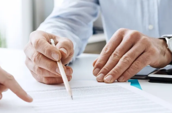Yarborough Asset Management Strategies