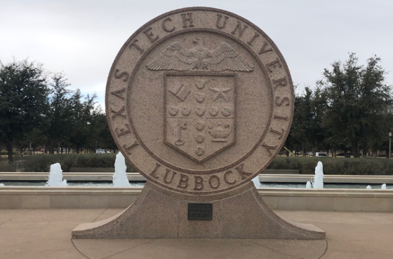 Luke Ford Financial- Financial Group of the Southwest