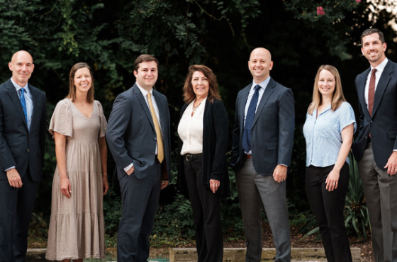 Beacon Wealthcare LLC.