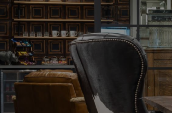 Socium Advisors – Northwestern Mutual