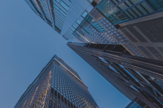 Technomart Investment Advisors