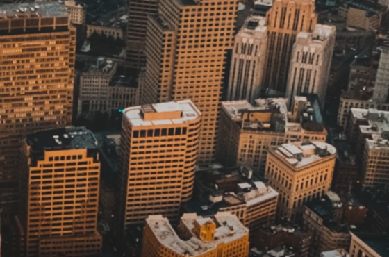 Techstars Detroit