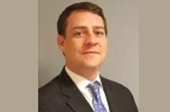 Thomas Kenney – TIAA Wealth Management Advisor
