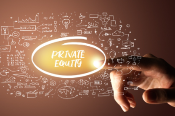 Strategic Wealth Partners