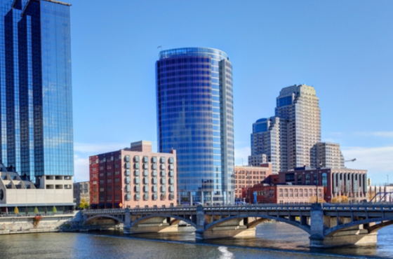 Northwestern Mutual