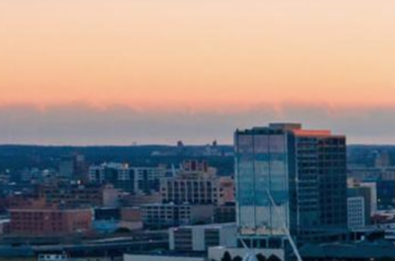 Northwestern Mutual – John Barrett Sr