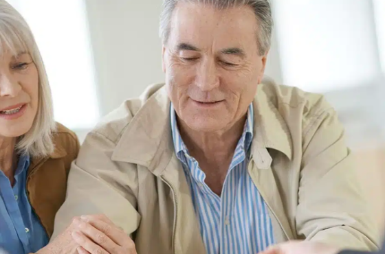 Wealthway Financial Advisors