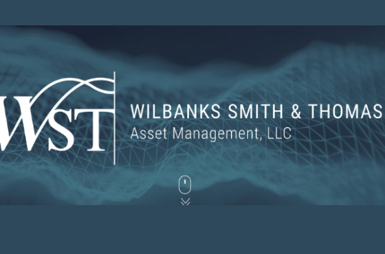 Wilbanks Smith & Thomas Asset Management