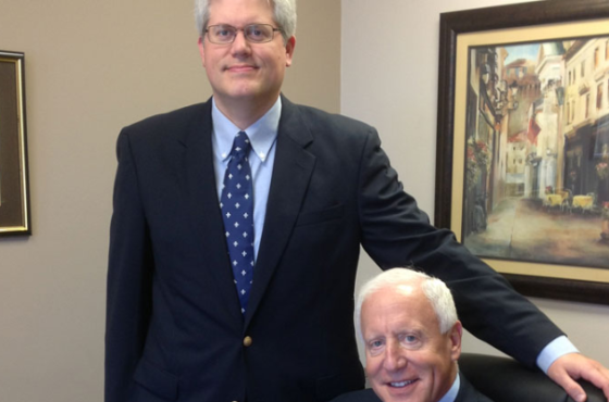 Dukes Financial LLC
