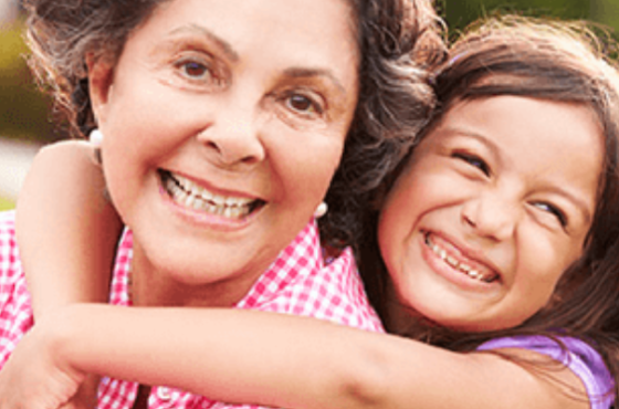 Oasis Wealth Planning Advisors, LLC