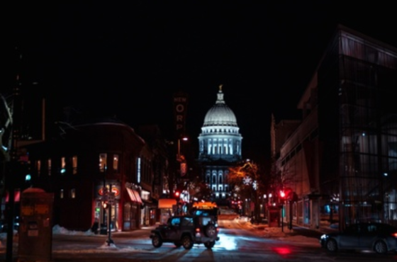 Baird Private Wealth Management – Madison