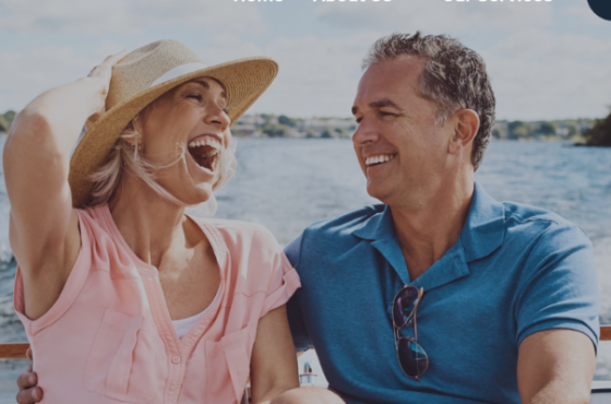 SignalPoint Asset Management LLC