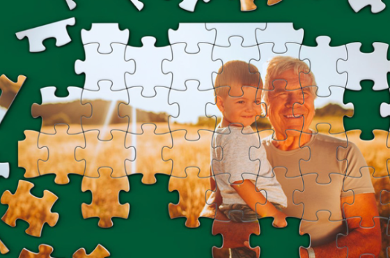 Premiere Retirement and Wealth Management