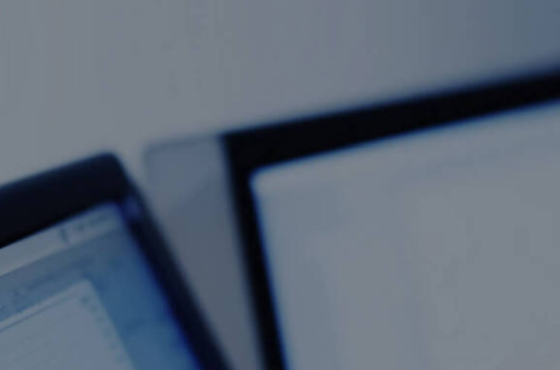 Domain Capital Advisors
