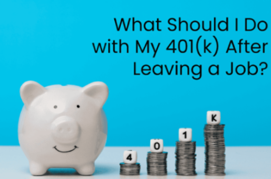 Walkner Condon Financial Advisors