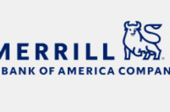 Merrill Edge