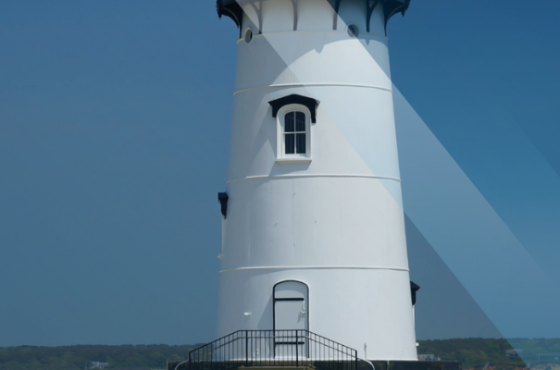 Resonant Capital Advisors