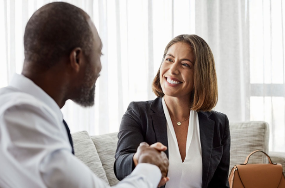 Legacy Wealth Strategies
