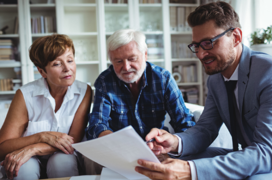 Compass Wealth Management LLC