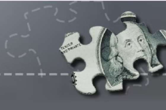 CSG Wealth Management