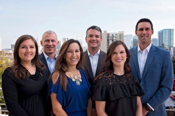 Optimis Wealth – Northwestern Mutual