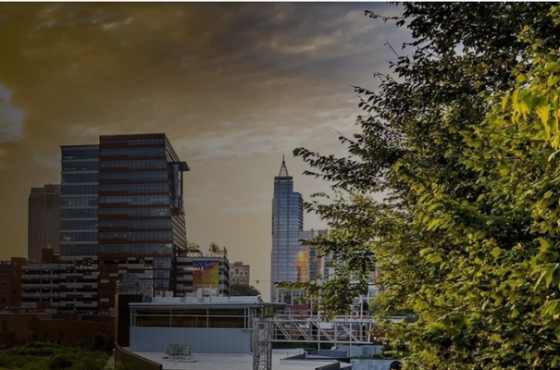 City of Oaks Wealth Management
