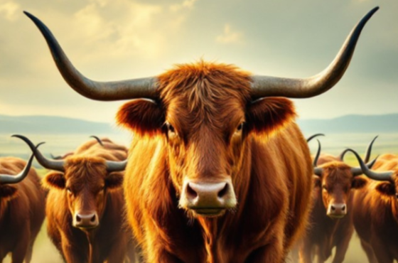 Longhorn Wealth Management Group