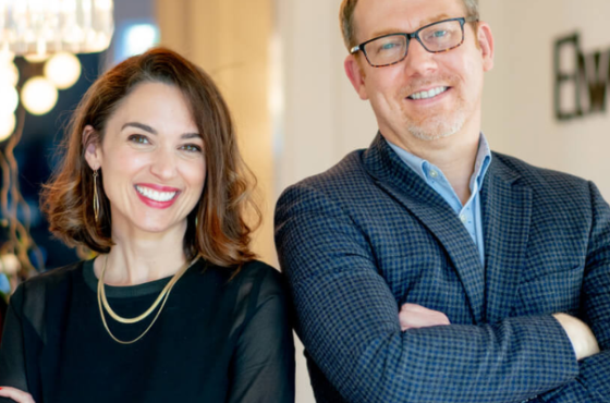 Elwood & Goetz Wealth Advisory Group