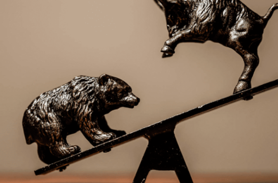 Private Wealth Advisors