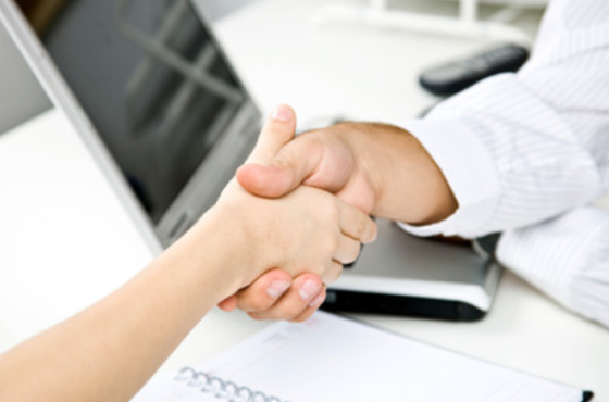 Baird Private Wealth Management