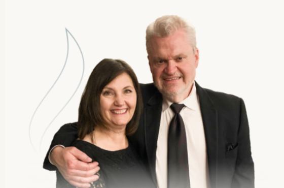 Larson Financial Group – Omaha