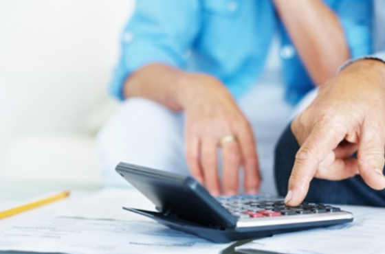 Wealth Management Group