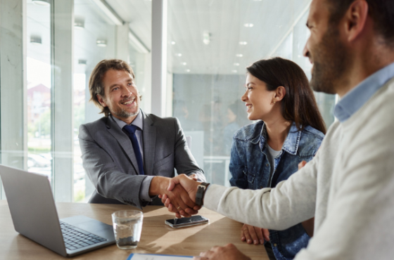 NorthWest Investment and Retirement Group LLC