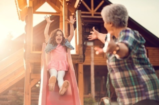 Armey Bushey & Associates – Wealth Management