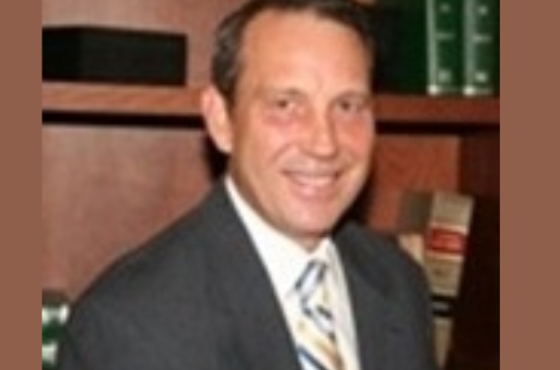 JPE Wealth Management