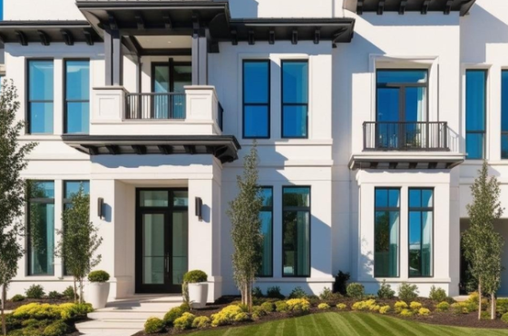 Aycock Wealth Management