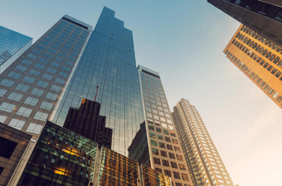 Northwestern Mutual Wealth Management Company: Rob A Randels