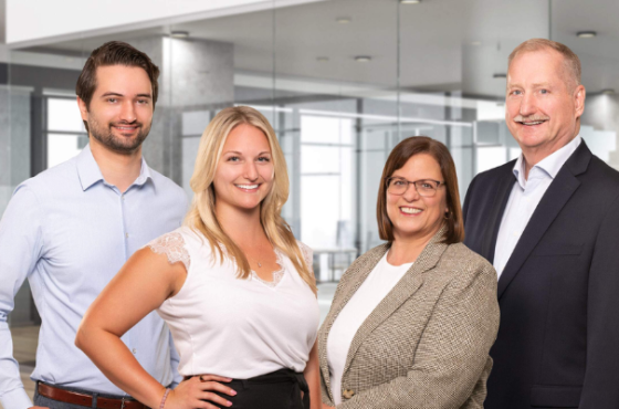 Wealth Management Group