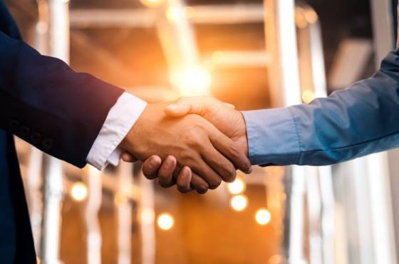 TFG Financial Advisors LLC