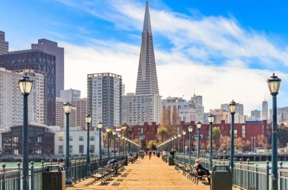 Transamerica Financial Advisors, Inc.