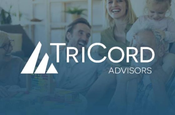 TriCord Advisors, Inc.