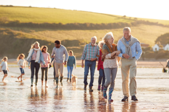 Slaten Wealth Management