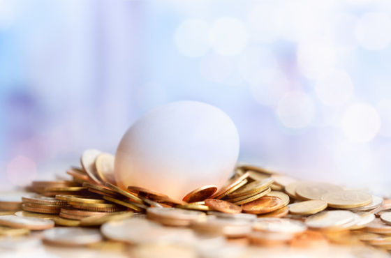 Senior Wealth Management Group