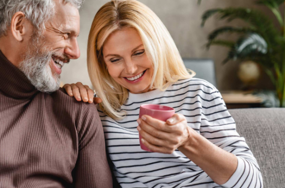Private Wealth Management of NC