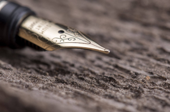 Insight Wealth Strategies LLC